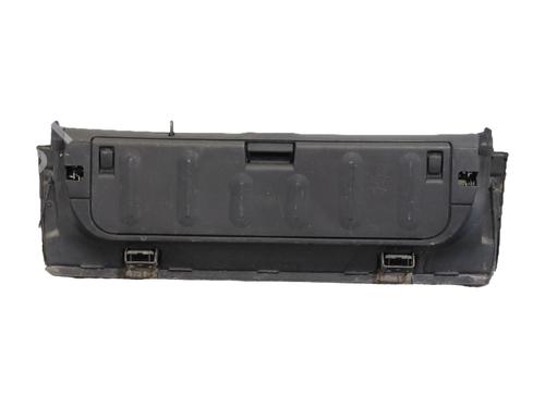 tailgate-citroen-c2-jm_-2003-2004-2005-2006-2007-2008-2009-2010-2011-2012-2013-2014-2015-2016-2017-36115562 main image