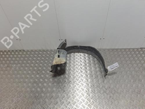 Wheel arch PEUGEOT 106 I (1A, 1C) 1.1 | BP29541536C56 