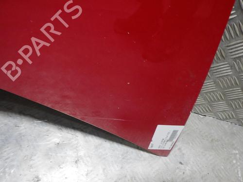 Hood HONDA CIVIC VIII Hatchback (FN, FK) Type R (FN2) | BP24255242C1 