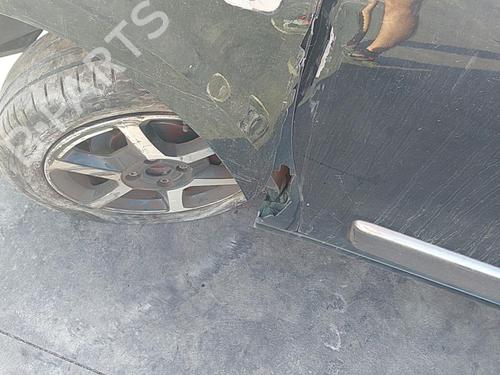 Gearbox RENAULT TWINGO III (BCM_, BCA_) 0.9 TCe 90 (BCM9, BCM2) | BP24256769M3 - Image 8