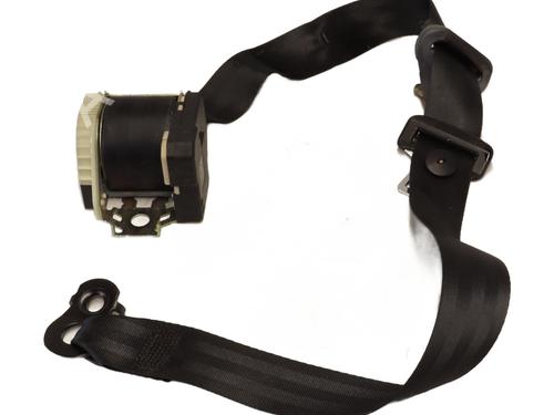Used Front right seatbelt Front right seatbelt RENAULT KANGOO (KC0/1_) 1.5 dCi (KC08, KC09) (82 hp) 24256803 24256803