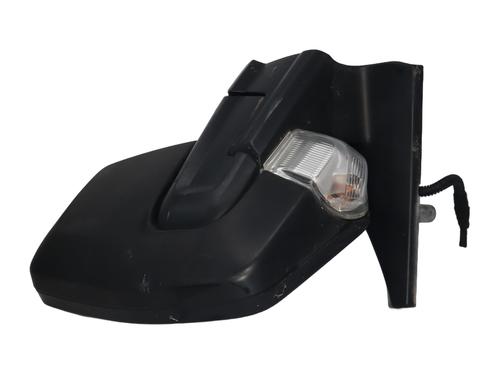 Ryggespeil høyre FORD TRANSIT CUSTOM V362 Van (FY, FZ) 2.2 TDCi (100 hp) 31159831