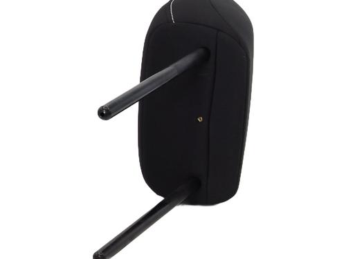 Used Headrest Headrest CITROËN C3 II (SC_) 1.4 HDi 70 (SC8HZC, SC8HR0, SC8HP4) (68 hp) 34735351 34735351
