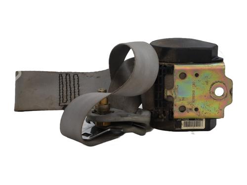 Used Front left seatbelt RENAULT TWINGO I (C06_) 1.2 (C066, C068) (58 hp) 32405058