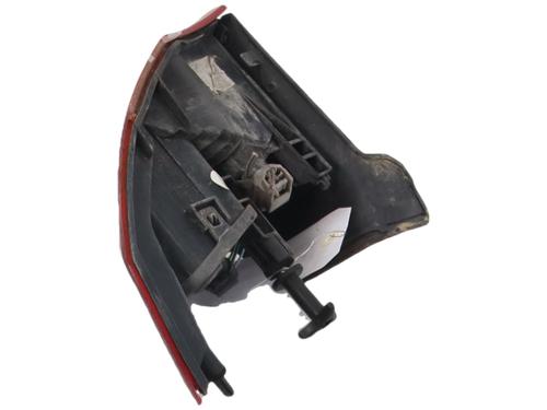 Left tailgate light RENAULT LAGUNA III (BT0/1) 2.0 dCi (BT01, BT08, BT09, BT0E, BT0K, BT12, BT1C, BT1D,... | BP39558354C79 - Image 2