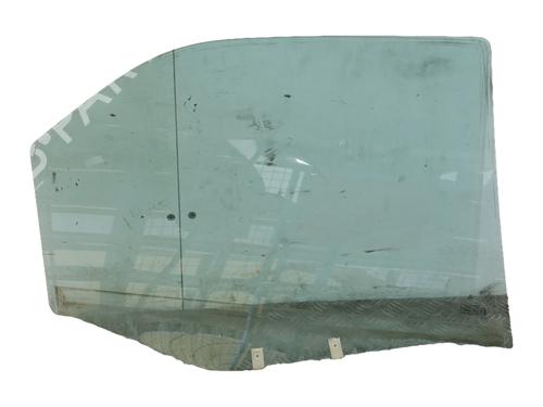 Used Rear left door window Rear left door window 36845594 36845594