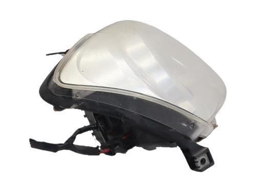 Used Right headlight Right headlight TOYOTA COROLLA (_E12_) 1.4 D (NDE120_, NDE120R) (90 hp) 39727937 39727937