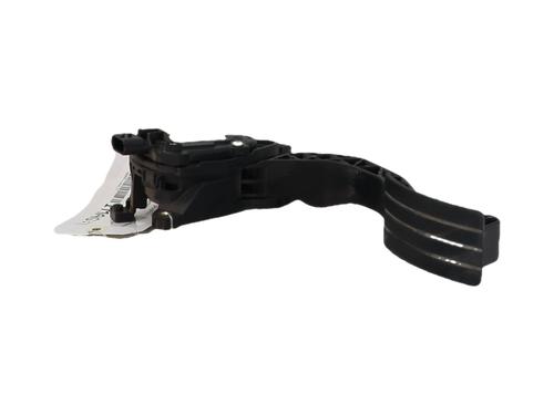 Electronic module DACIA SANDERO II 1.0 SCe 75 (B8JC, B8JD, B8NC) | BP38547376M83 - Image 2