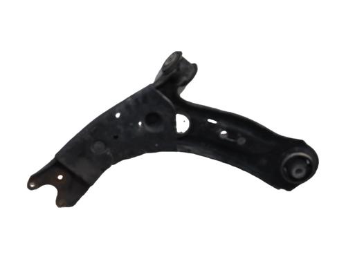 Used Left front suspension arm Left front suspension arm 39585172 39585172