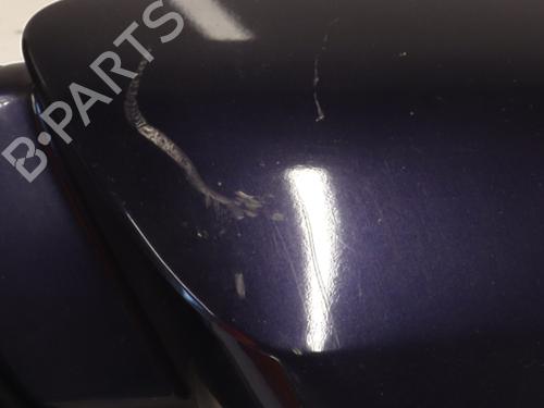 Right mirror HONDA ACCORD VII (CL, CN) 2.2 i-CTDi (CN1) | BP24253962C27 