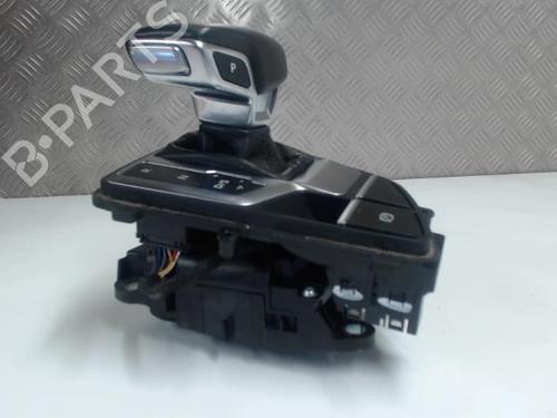 Gear lever AUDI A4 B9 Avant (8W5, 8WD) 2.0 TDI | BP24260368M90 - Image 3