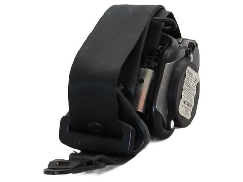 Front left seatbelt RENAULT CAPTUR I (J5_, H5_) 0.9 TCe 90 | BP35786138I26 - Image 3
