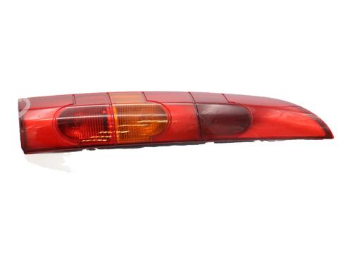 Left taillight RENAULT KANGOO (KC0/1_) 1.5 dCi (KC08, KC09) | BP36441112C34 - Image 2