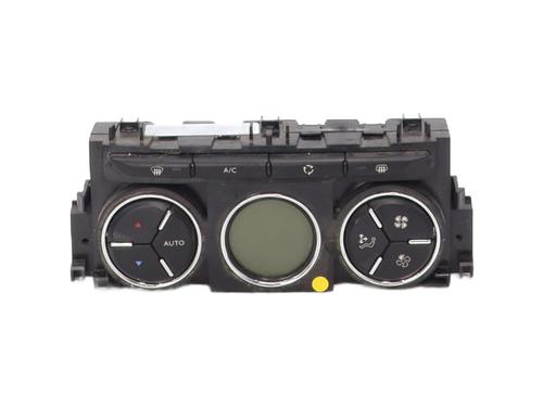 AC-Styringsenhed/Manøvreenhed DS DS 3 (SA_) 1.6 THP 208 (SA5GRM) (208 hp) 30177576