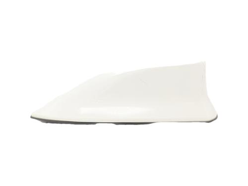Antenne/Base TOYOTA COROLLA Hatchback (_E21_, _EA1_, _EH1_) 1.8 Hybrid (ZWE211, ZWE219) | BP37747486C140 - Image 3