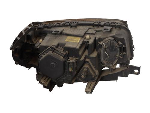 left-headlight-bmw-x3-e83-2003-2004-2005-2006-2007-2008-2009-2010-2011-33414148 main image