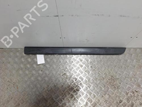 Used Door moulding trim RENAULT KANGOO Express (FW0/1_) 1.5 dCi 95 (FW16) (95 hp) 32749434