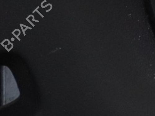 Used Other Other MERCEDES-BENZ SPRINTER 5-t Van (B907) 517 CDI (907.653, 907.655, 907.657) (170 hp) 34250463 34250463