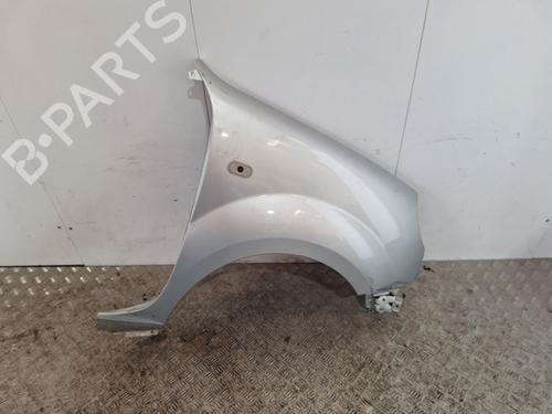 forskrm-hjre-renault-kangoo-kc01_-1997-31944170 main image