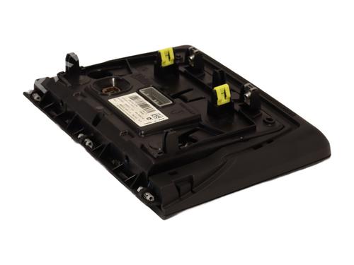 Display monitor RENAULT ZOE (BFM_) ZOE (BFMC, BFMD) | BP28042143C48  - Image 5