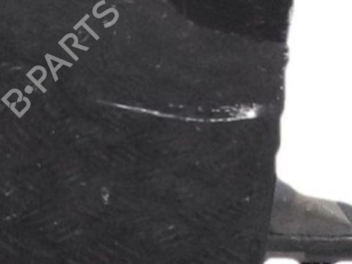 right-front-door-bmw-x1-e84-2009-2010-2011-2012-2013-2014-2015-38257573 main image