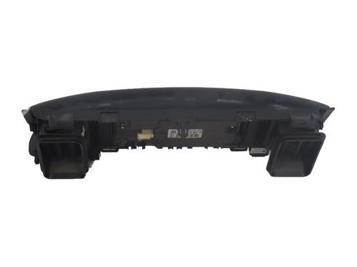 Display monitor PEUGEOT EXPERT Van (V_) 2.0 BlueHDi 120 | BP30864491C48