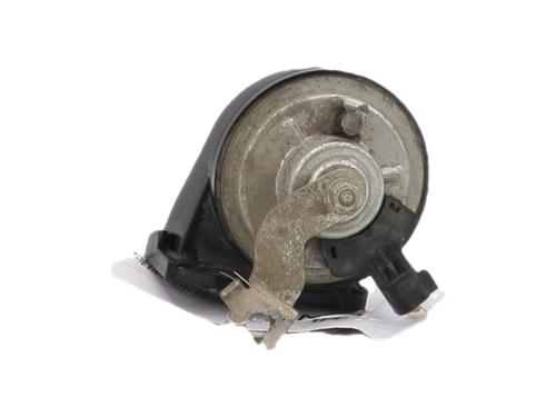 Used Horn Horn OPEL CORSA E (X15) 1.4 (08, 68) (90 hp) 40026528 40026528