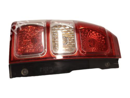 left-taillight-suzuki-grand-vitara-ii-jt-te-td-2005-27201813 main image