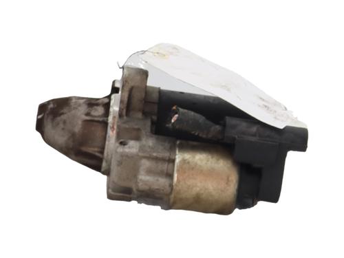 Starter MAZDA 2 (DY) 1.2 (DY3W) | BP38512110M8 - Image 4