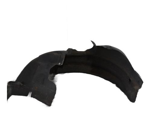 Cava de roda Cava de roda FORD C-MAX II (DXA/CB7, DXA/CEU) 1.6 EcoBoost (150 hp) 34181804 34181804