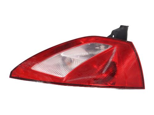 Højre baglygte RENAULT MEGANE II (BM0/1_, CM0/1_) 1.9 dCi (BM0G, CM0G) (120 hp) 29847920