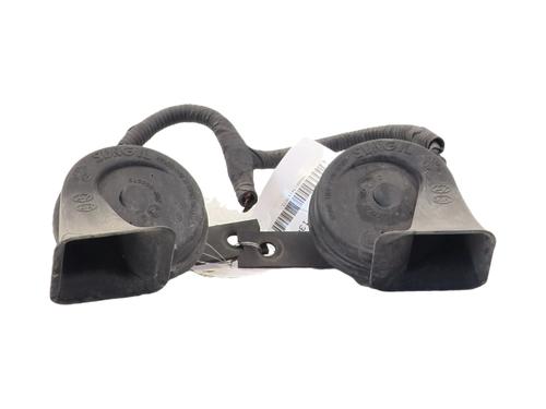 horn-hyundai-i30-estate-fd-2007-2008-2009-2010-2011-2012-39980491 main image