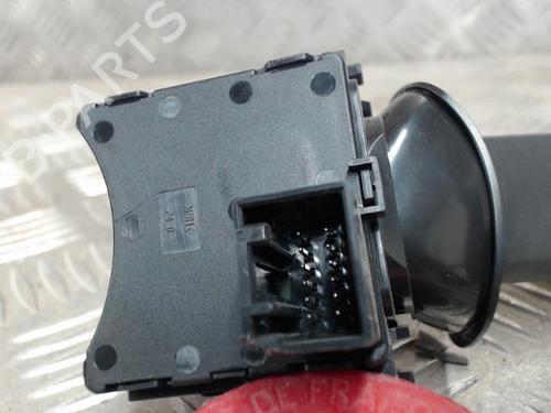 Switch OPEL ADAM (M13) 1.4 | BP24260822I30 