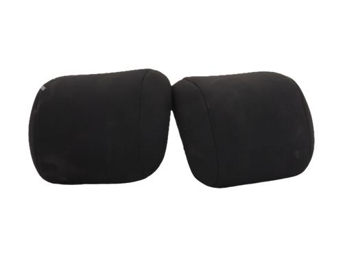 headrest-opel-corsa-e-x15-2014-40026525 main image