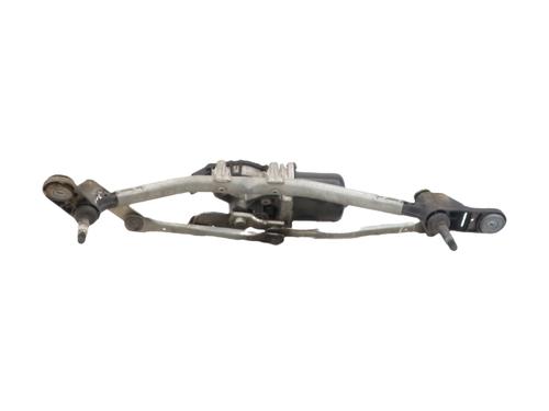 Viskermotor vindrude Viskermotor vindrude 38424193 38424193
