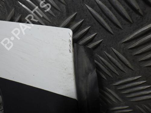 Right rear door PEUGEOT 308 SW I (4E_, 4H_) 1.6 HDi | BP24257184C5