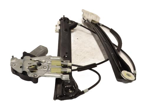 Front right window mechanism MINI MINI COUNTRYMAN (R60) Cooper D | BP27747115C23  - Image 5