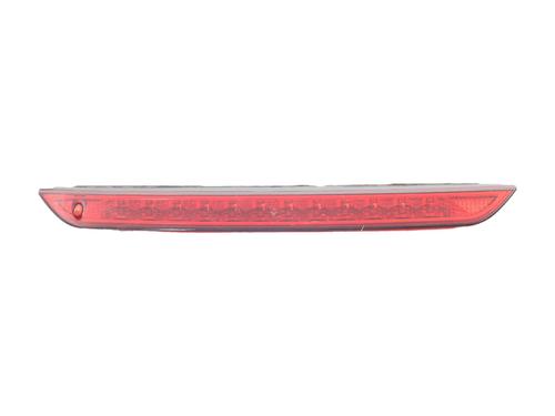 third-brake-light-citroen-c5-aircross-a_-2018-37747637 main image
