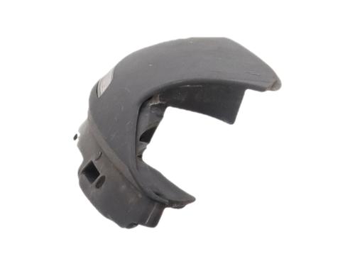 Right front indicator RENAULT CLIO V (B7_) 1.6 E-TECH 145 (B7MU) | BP37747581C33 - Image 3