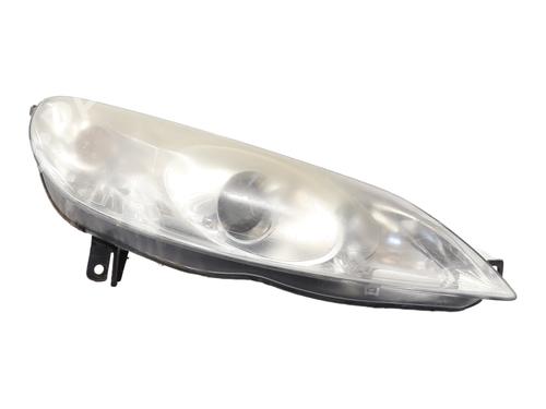 Used Right headlight Right headlight 29402372 29402372