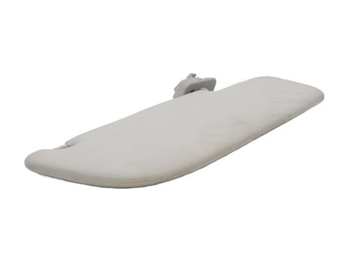 Pala sol esquerda Pala sol esquerda FIAT DOBLO Cargo (263_) [2010-2026] 34500990 34500990
