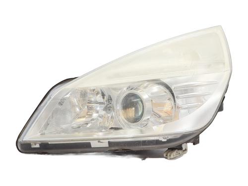 Left headlight RENAULT ESPACE IV (JK0/1_) 2.0 dCi (JK01, JK02, JK1J, JK1K, JK1H) | BP34625482C28 - Image 3