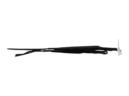 Used Front windshield wiper arm Front windshield wiper arm 38547409 38547409