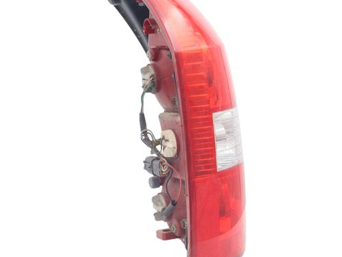 Used Left taillight Left taillight 37525500 37525500
