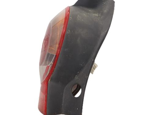 Left taillight RENAULT MODUS / GRAND MODUS (F/JP0_) 1.5 dCi (FP0D, JP0D) | BP36683255C34 - Image 4
