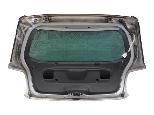 tailgate-citroen-ds3-sa_-2009-2010-2011-2012-2013-2014-2015-2016-34104722 main image