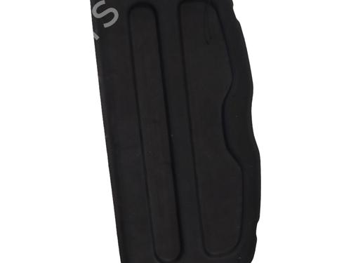 rear-parcel-shelf-citroen-c4-cactus-2014-36413290 main image