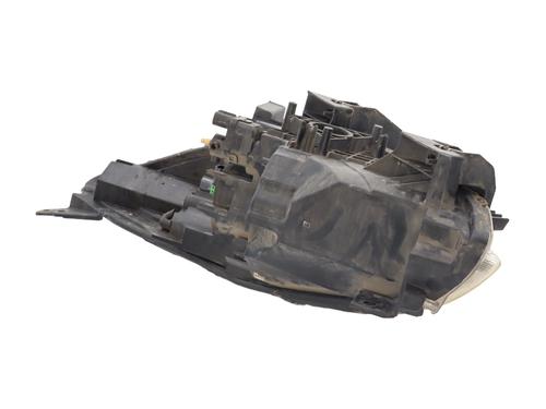 right-headlight-mazda-5-cw-2010-32146031 main image