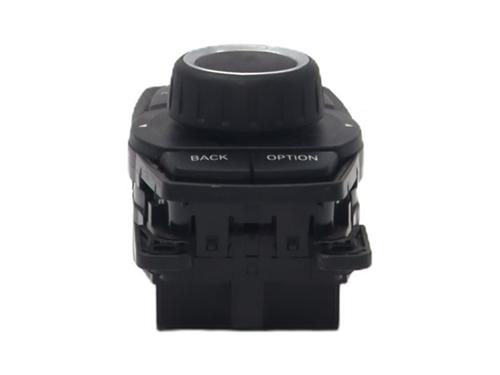 Switch BMW 1 (F20) 116 d | BP33566298I30 - Image 3