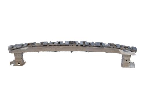 Used Rear bumper reinforcement Rear bumper reinforcement 36836546 36836546